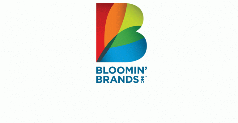 bloomin-brands-logo.gif