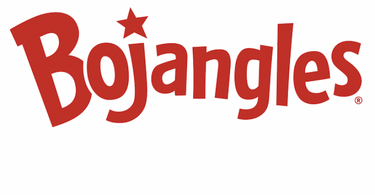 bojangles-new-cdo.png