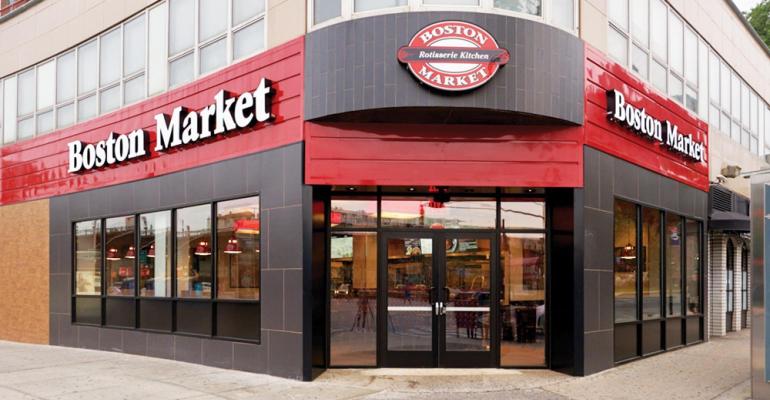 boston-market-closure.jpg