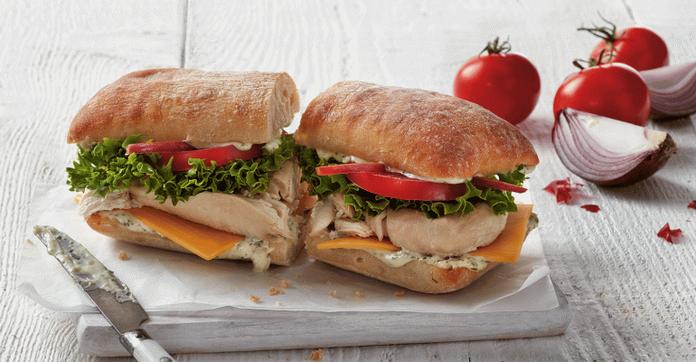boston-market-summer-sandwich-menu-chicken-carver-sandwich.gif