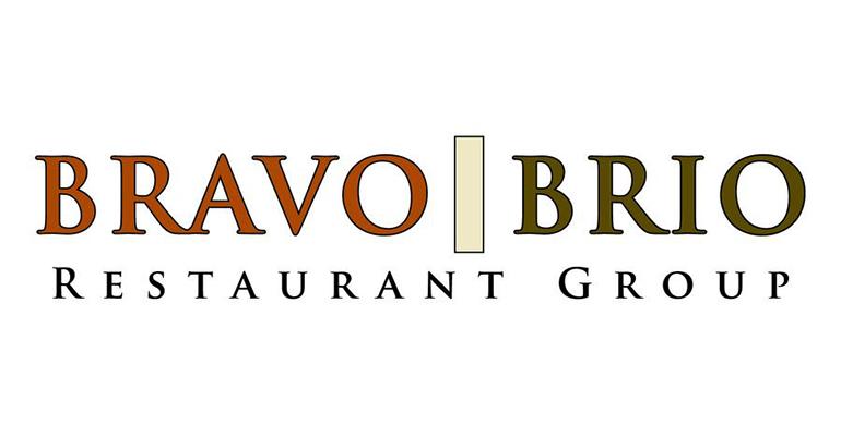 Bravo Brio to be acquired for $100M