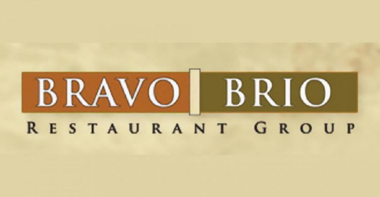 Bravo Brio