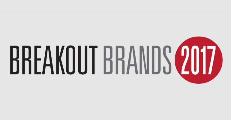 breakout brands logo