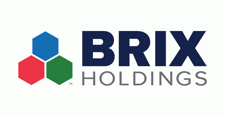 Brix Holdings promotes Craig Erlich to CEO