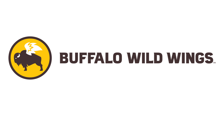 Buffalo Wild Wings launches ‘Escape to Football’ ad campaign | Nation's ...