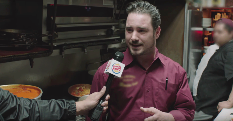 burger-king-chicken-parmesan-little-italy-youtube-promo.png