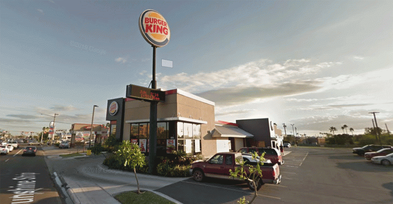 burger-king-texas-franchisee-settle-lawsuit.gif