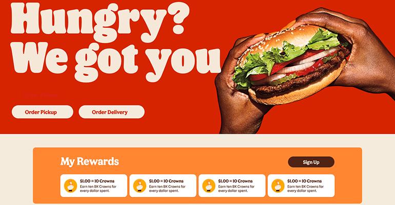burger-king-unveils-new-loyalty-program.jpg