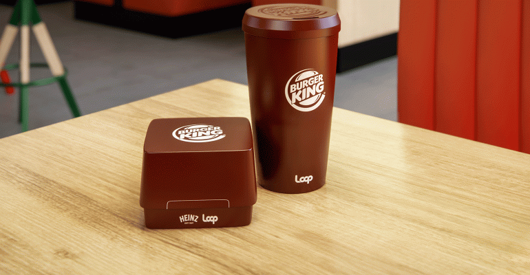 burger-king_reusable_containers.gif