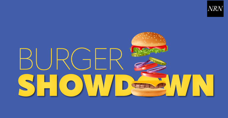 burger-showdown.png
