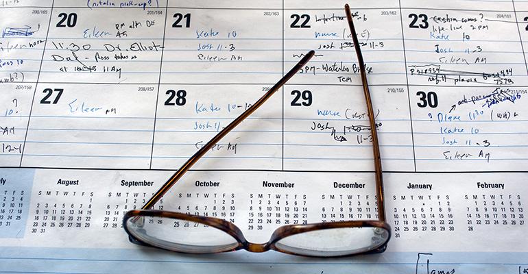 calendar-employee-scheduling.jpg