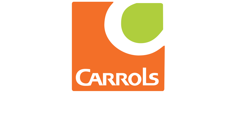 Carrols to acquire 221 Burger King, Popeyes units