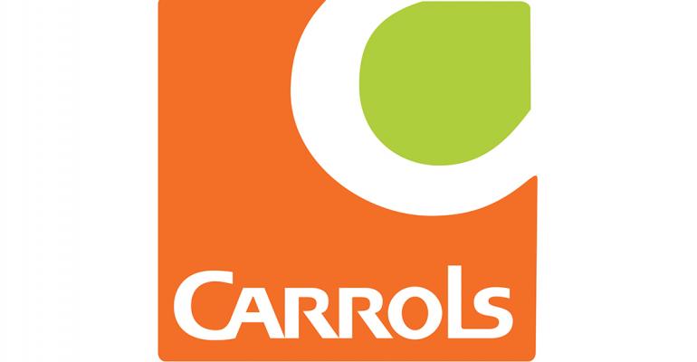 carrols-anthony-hull-CFO copy.jpg