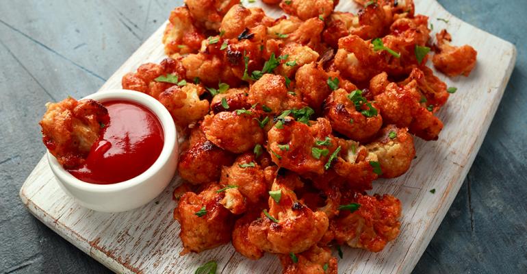 cauliflower-wings-flavor-of-the-week.jpg