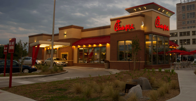 chick-fil-a-exterior-promo_4.png