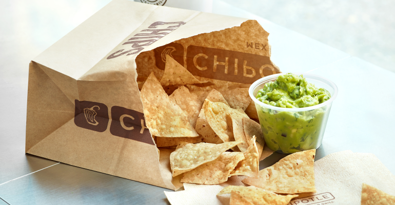 chipotle-credit-card-data-breach-chips-guac-promo.png