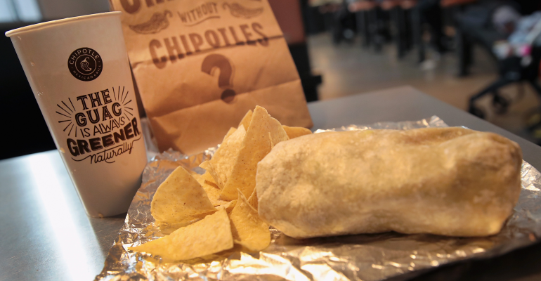 chipotle-subpoena-ohio-food-safety-getty-promo.png
