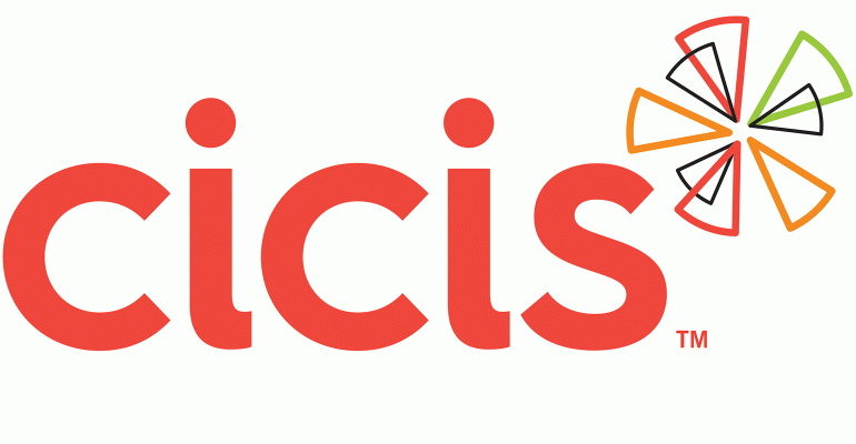 cicis-logo.gif