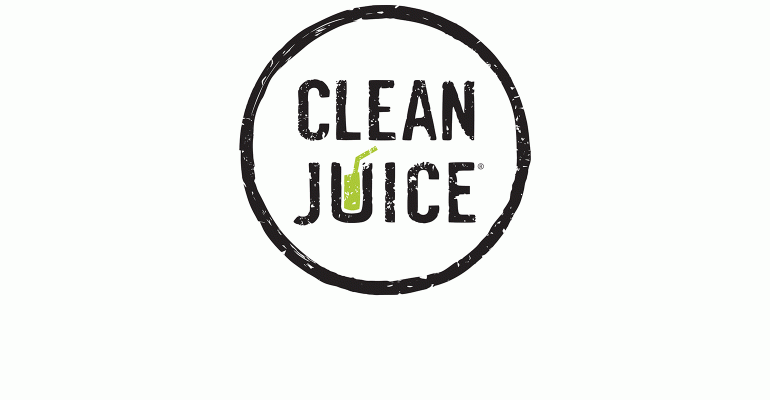 clean-juice-logo.gif