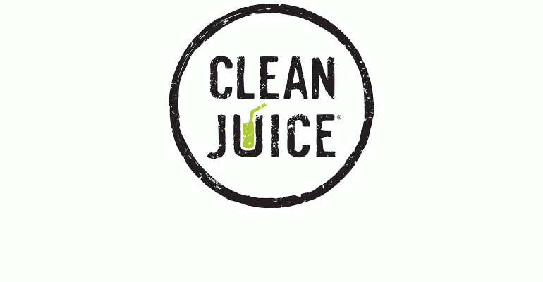 clean-juice-logo_0.gif