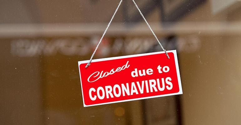 closed-coronavirus-sign 1 (4).jpg