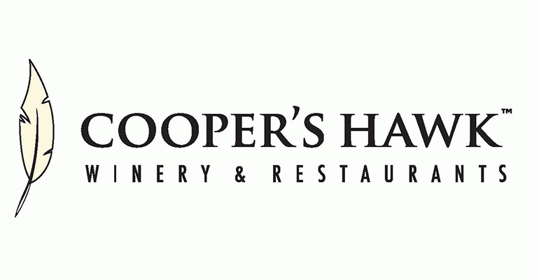 coopers-hawk-ares-management.gif
