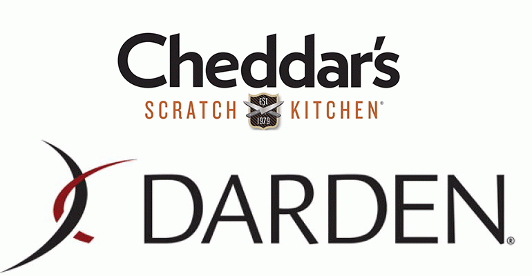 cheddars