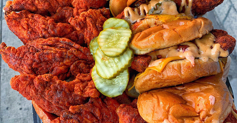 daves-hot-chicken-tenders-and-sliders.gif