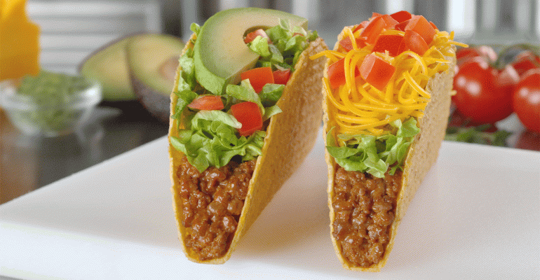 del-taco-beyond-meat.gif