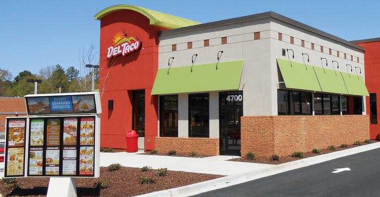 deltaco1540.jpg