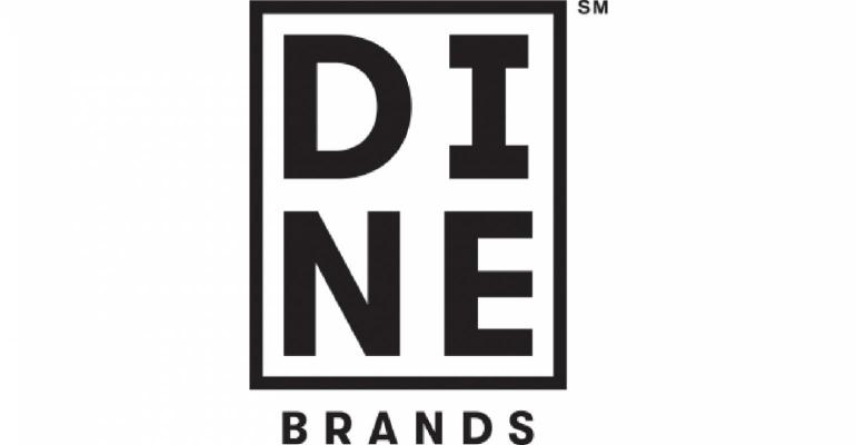 dine-brands-global-logo_3.jpg