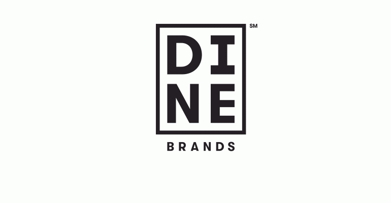 DineEquity changes name to Dine Brands Global