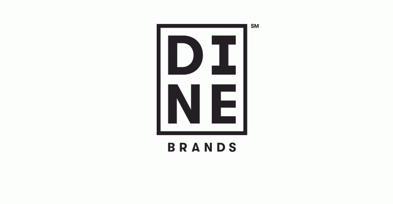 dine-brands-promo_1.gif