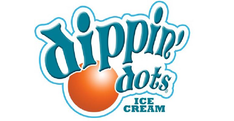 dippin_dots_logo.jpg