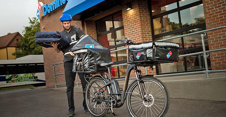 dominos-delivery-bike.jpg