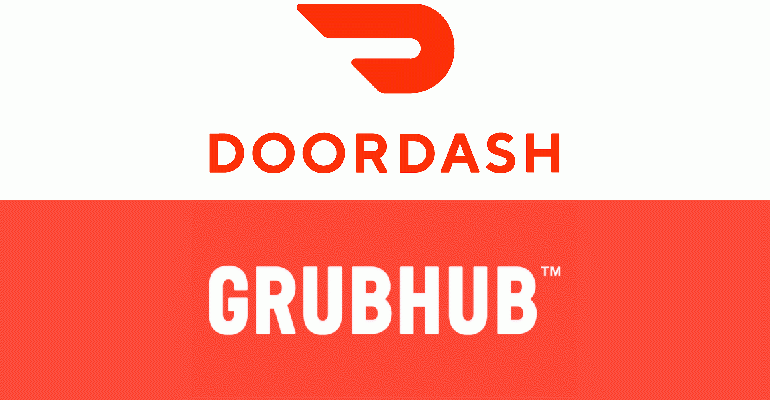 doordash grubhub logos.png