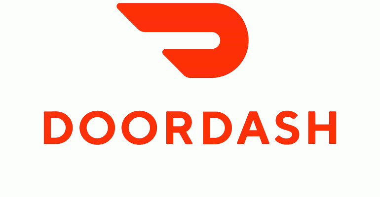 doordash-logo.gif