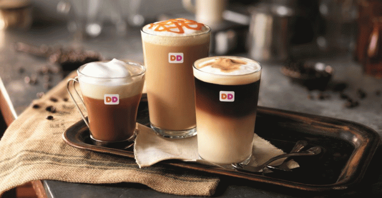 dunkin-ceo-mobile-app-healthful-sandwiches-ice-cream-parlors.gif