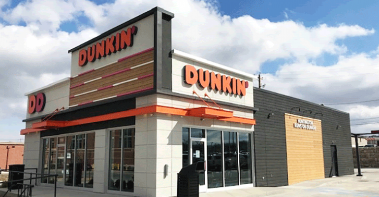 dunkin-ext.png