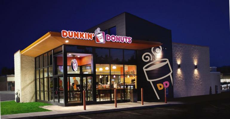 dunkin-restaurants-night.jpg