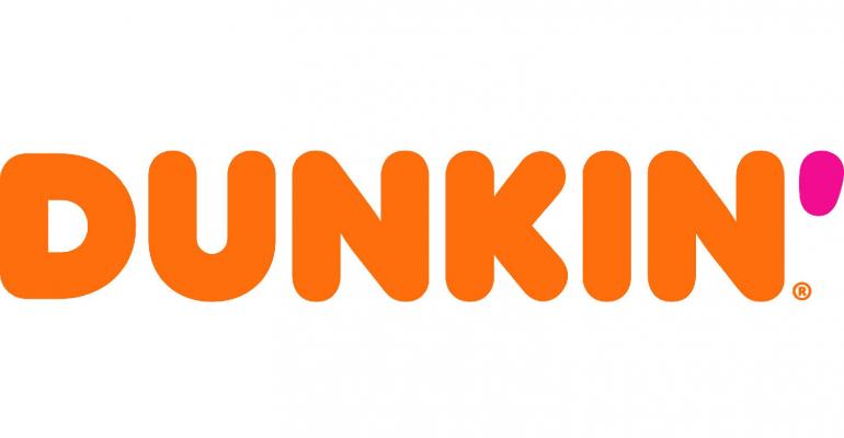 dunkin_Logo.jpg