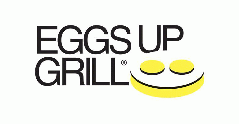 Eggs Up Grill names Ricky Richardson CEO