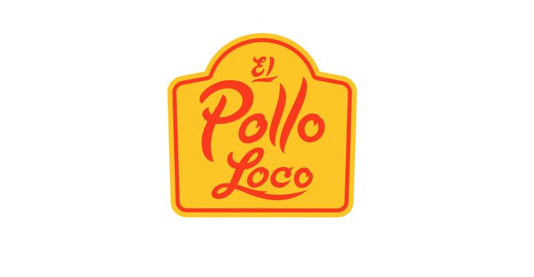 el-pollo-loco-logo-2019-promo.jpg