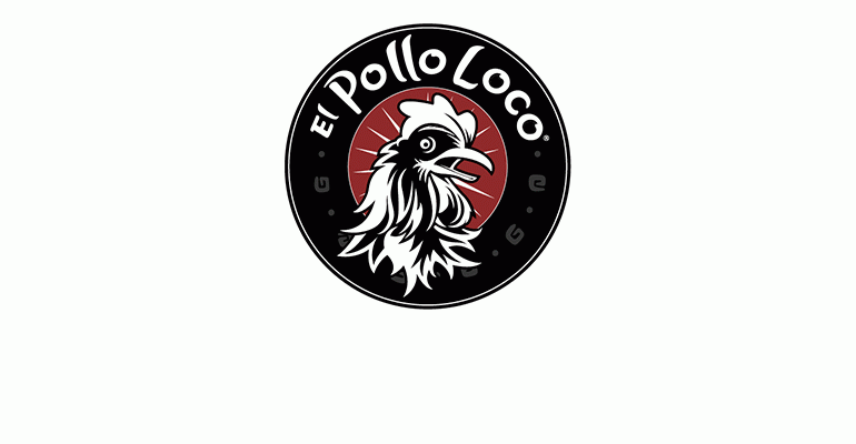 El Pollo Loco adopts new legacy logo