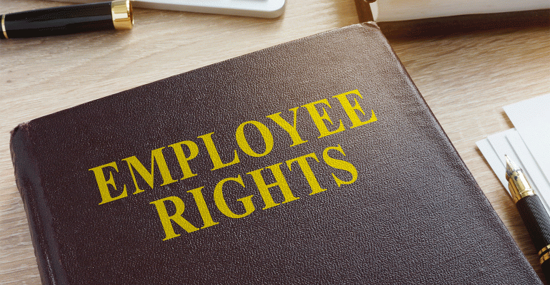employee-rights-handbook.gif