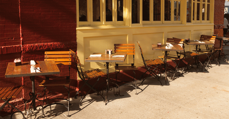 empty-outdoor-restaurant-seating.gif
