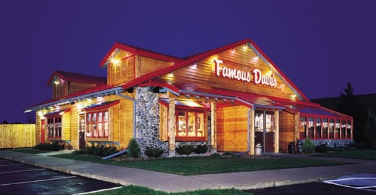 famousdaves.jpg