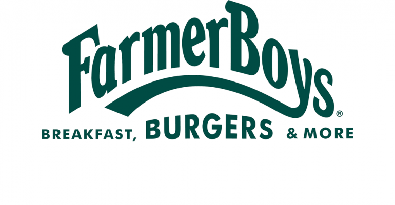 farmboyslogo.png