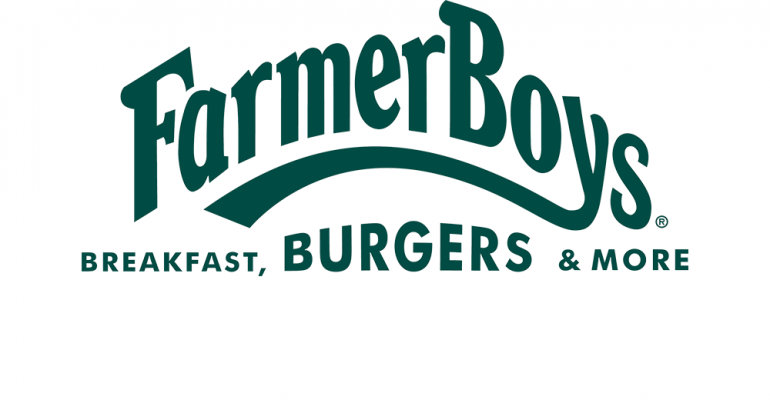 farmer boys logo.png
