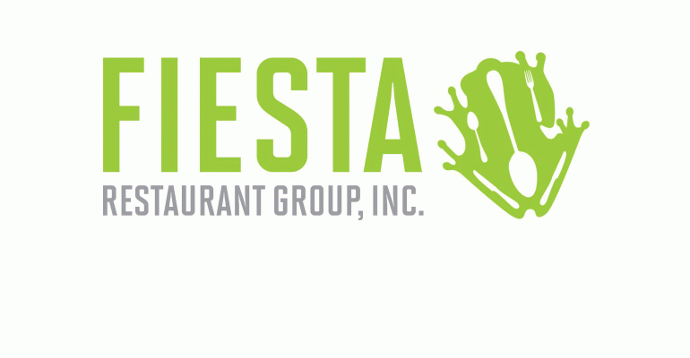 fiesta-restaurant-group-expands-board-activist-investor-arex-Andrew-Rechtschaffen.gif